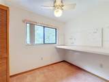 7520 Pocono Drive - Photo 32