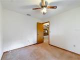7520 Pocono Drive - Photo 33