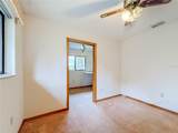 7520 Pocono Drive - Photo 34