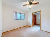 7520 Pocono Drive - Photo 35