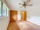 7520 Pocono Drive - Photo 36