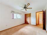 7520 Pocono Drive - Photo 37