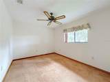 7520 Pocono Drive - Photo 38