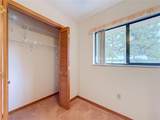 7520 Pocono Drive - Photo 39