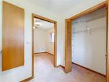 7520 Pocono Drive - Photo 40