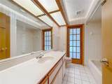 7520 Pocono Drive - Photo 41
