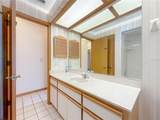 7520 Pocono Drive - Photo 42