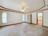7520 Pocono Drive - Photo 43