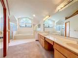 7520 Pocono Drive - Photo 44