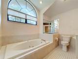 7520 Pocono Drive - Photo 45