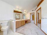 7520 Pocono Drive - Photo 46
