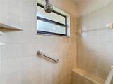 7520 Pocono Drive - Photo 47
