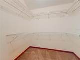 7520 Pocono Drive - Photo 48