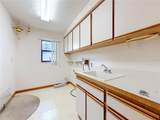 7520 Pocono Drive - Photo 49