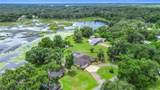 7520 Pocono Drive - Photo 5