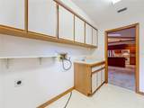7520 Pocono Drive - Photo 50