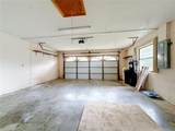 7520 Pocono Drive - Photo 51