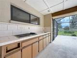7520 Pocono Drive - Photo 52