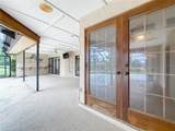 7520 Pocono Drive - Photo 53
