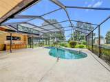 7520 Pocono Drive - Photo 54