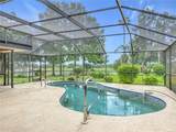 7520 Pocono Drive - Photo 55
