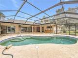 7520 Pocono Drive - Photo 56