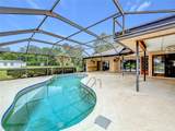7520 Pocono Drive - Photo 57