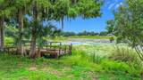 7520 Pocono Drive - Photo 59