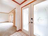 7520 Pocono Drive - Photo 7