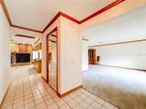 7520 Pocono Drive - Photo 8