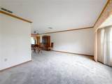 7520 Pocono Drive - Photo 9