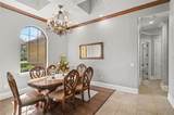 2051 Lorene Lane - Photo 10