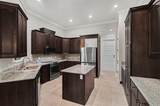 2051 Lorene Lane - Photo 12