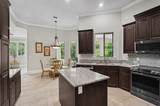 2051 Lorene Lane - Photo 13
