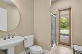 2051 Lorene Lane - Photo 14