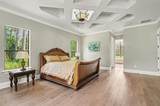 2051 Lorene Lane - Photo 17