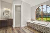 2051 Lorene Lane - Photo 18