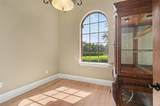 2051 Lorene Lane - Photo 19