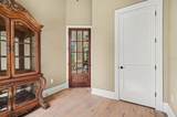 2051 Lorene Lane - Photo 20