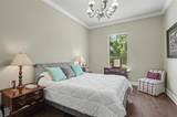 2051 Lorene Lane - Photo 21