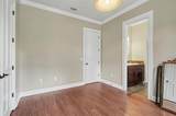 2051 Lorene Lane - Photo 23
