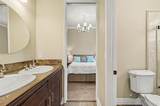 2051 Lorene Lane - Photo 25