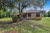 2051 Lorene Lane - Photo 26