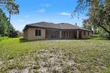 2051 Lorene Lane - Photo 27