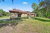 2051 Lorene Lane - Photo 4