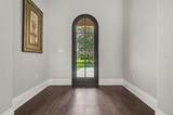 2051 Lorene Lane - Photo 5