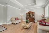 2051 Lorene Lane - Photo 7