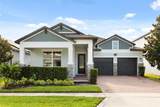 13235 Spring Grove Way - Photo 1