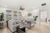 13235 Spring Grove Way - Photo 10