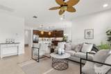 13235 Spring Grove Way - Photo 11